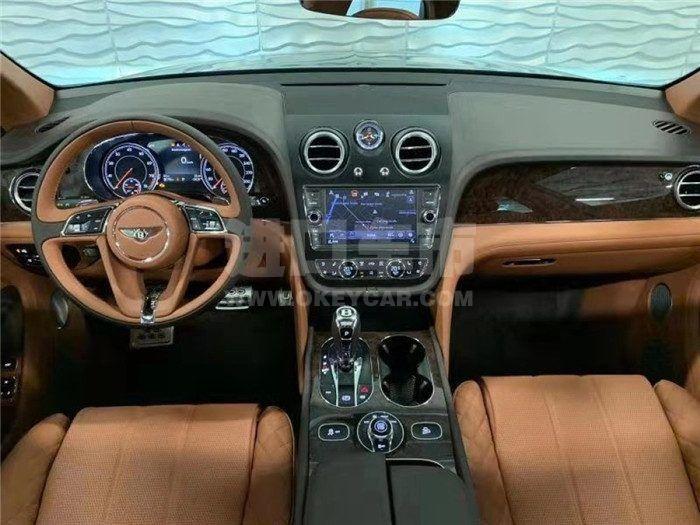 8a3cfa3899f54a7aa13771e215e56afe