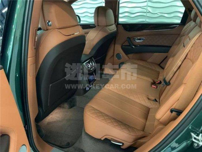 3f93c0e1e4e84247b809dcce7fa09618