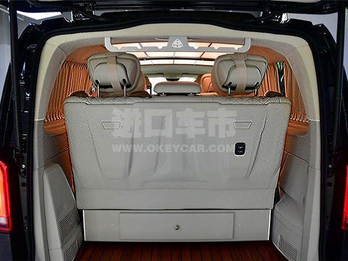 bf0dec8fd8e96e0fb0be3b1372dc3371