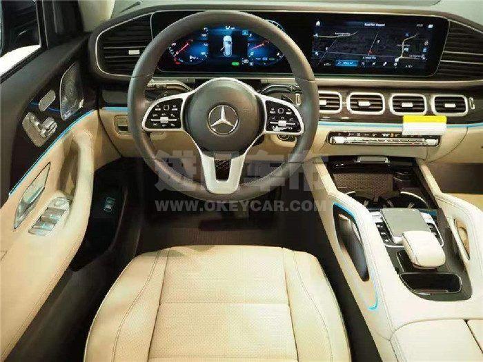 微信图片_20200102160128