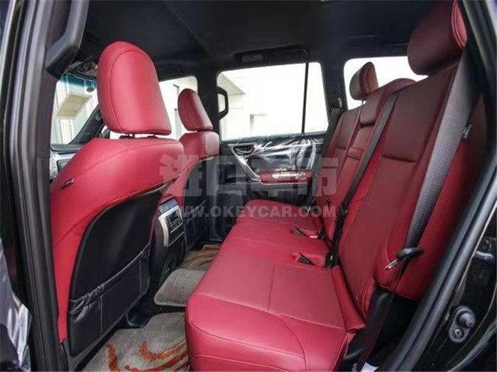 cf83e5cb693df132632b29321cc1894