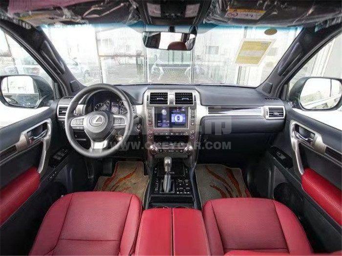 9621289e57dd777536350c1d706c208