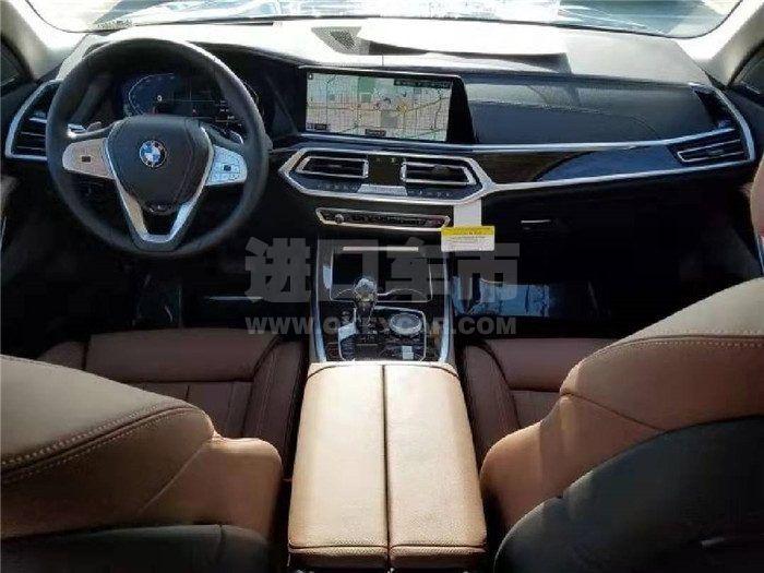 微信图片_20200102155953