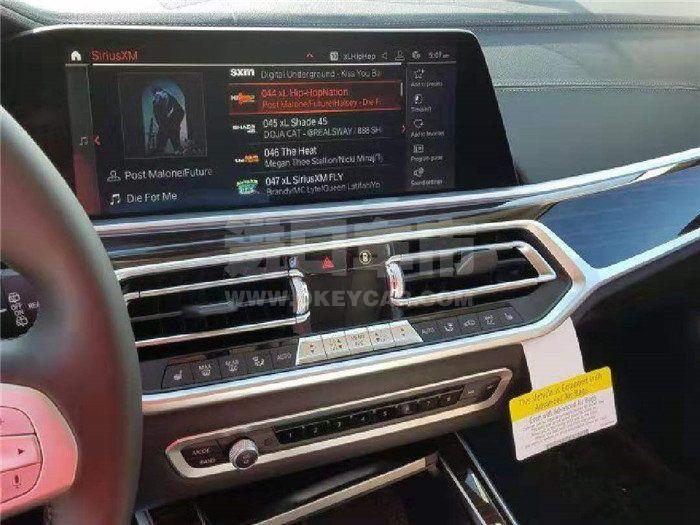 微信图片_20200102155956