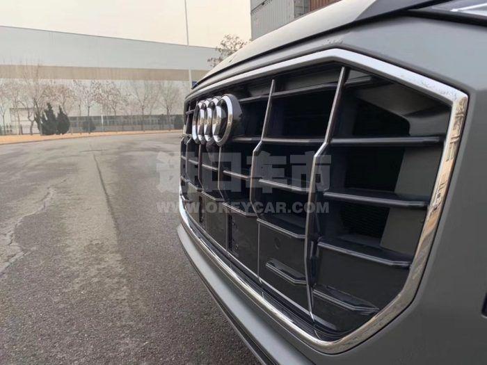 f45a73fa653740739846e2b44098417d