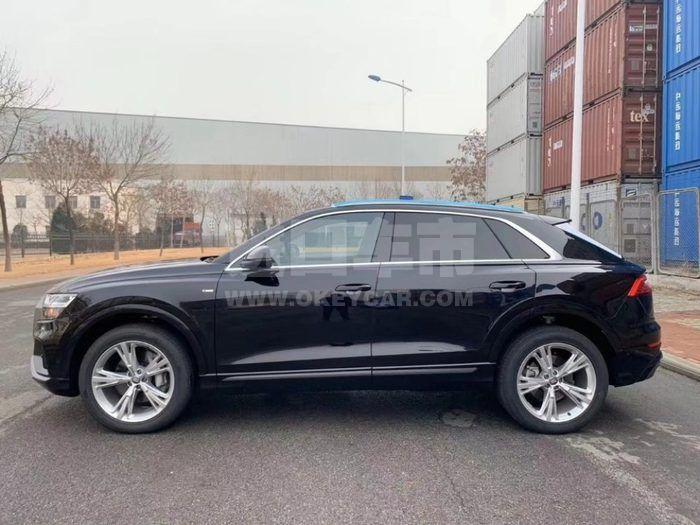 1b5eafd6e7fa4f4a9de399ea2c62c551