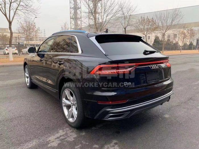 9a97792b8a9a42a2a3b8a26c2d5176bd