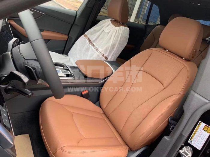 b573185cc0da4116b46356e1b265792f