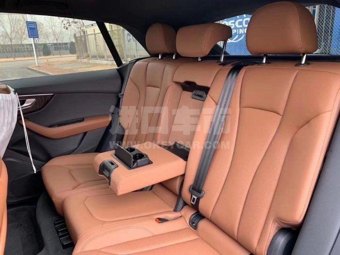 c6ca7b3e896340979e7d66f40dd49abc