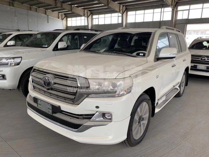 b16a5804ca5b4d459bd384011ddcdb0a