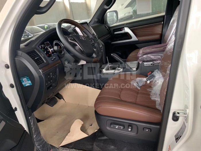 0b7c50c5b52448d9bc90bc8f68218699