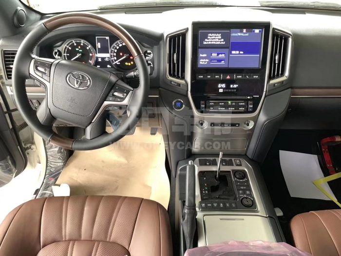 141c005fe3a843a9972ad2b050859ce0