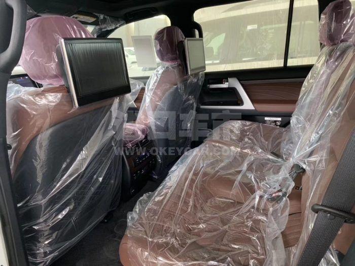 cc8bbc012a2b49e6bad75bee004b12ee