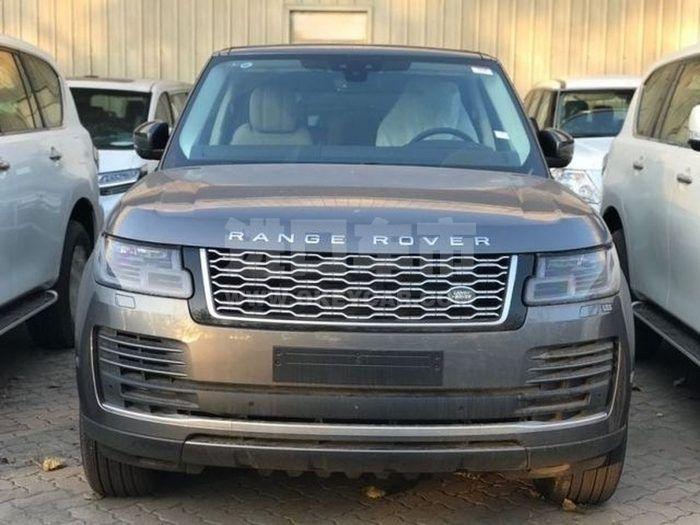 b97d39194ab94aca85b1f217b53a2e5e