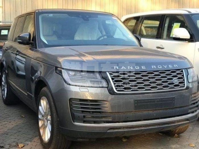 e07e8f8551b74f08b687f83e9863fcf0