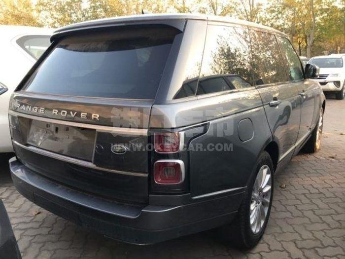 d978c09d7f414cf898b541a5d66b0fbf