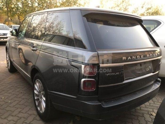 e64790e0d2cb421abb253c3d5da93dc3