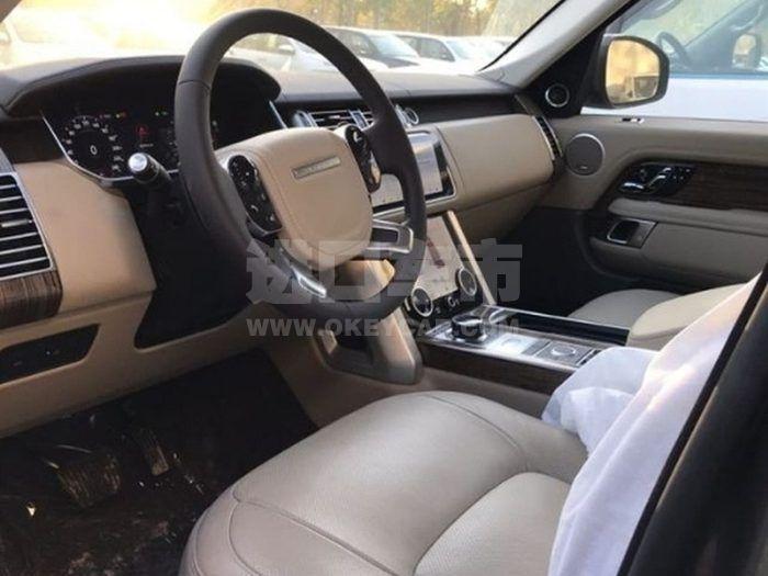 8e2b1c599f0d4f92a5eb8f484ef1fab4