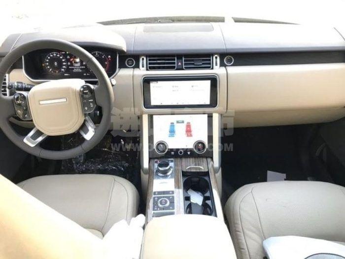 8b7c924dde264a42a1497fc32c8f9769