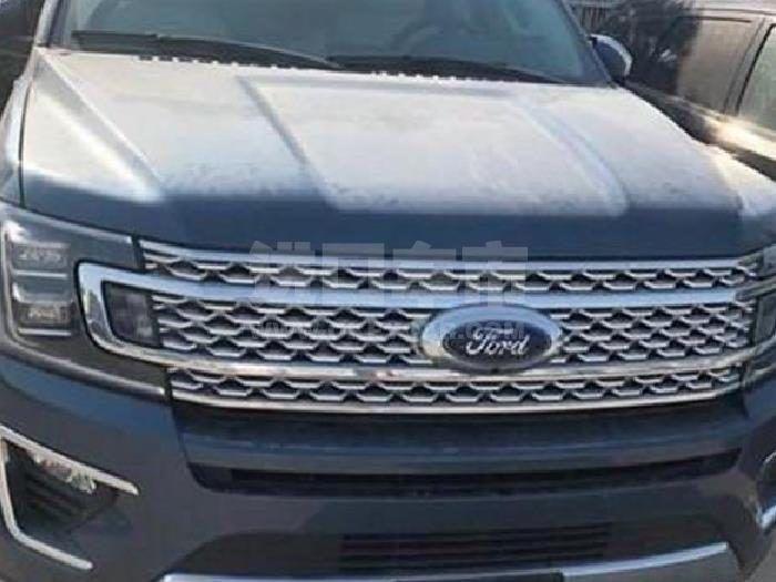 微信截图_20200113141638