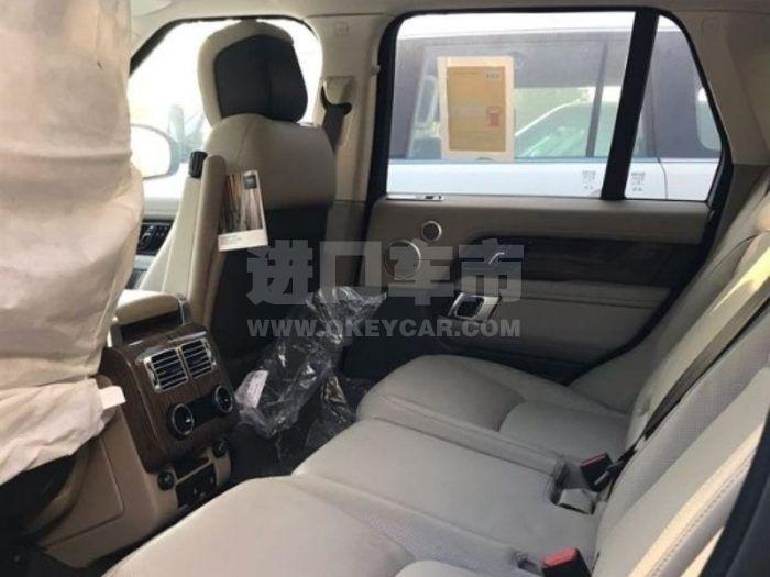 19bab5caa23b43b2afbc1519a55a1760