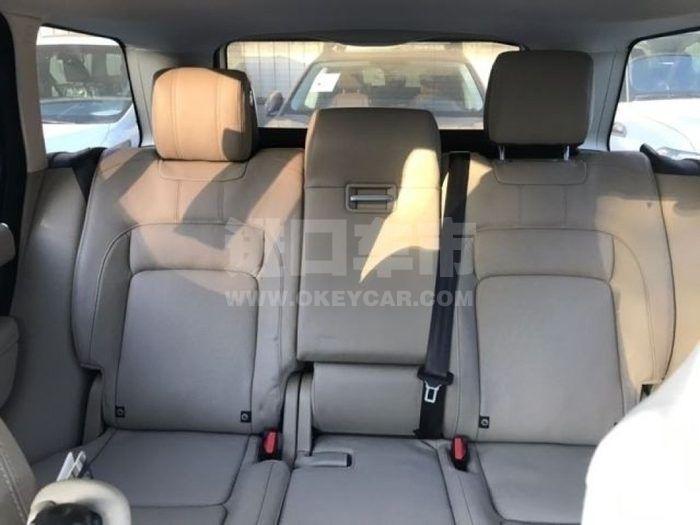 1c5a437b67e04240bfa38721d63646d4