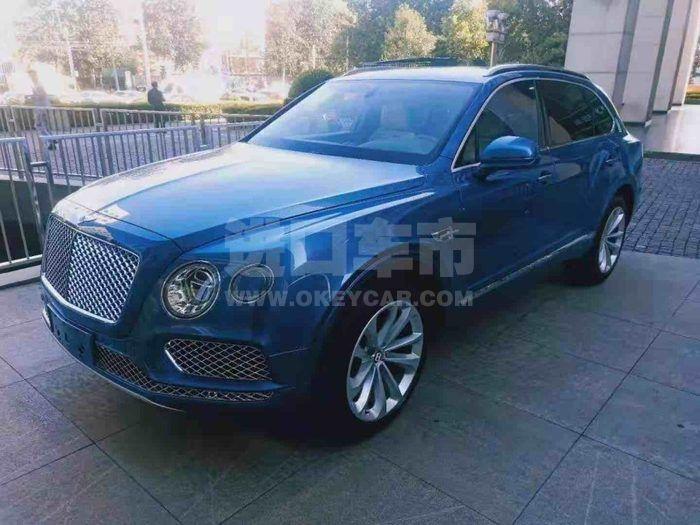 2d667156ca8a4046b820e518ca56d71e