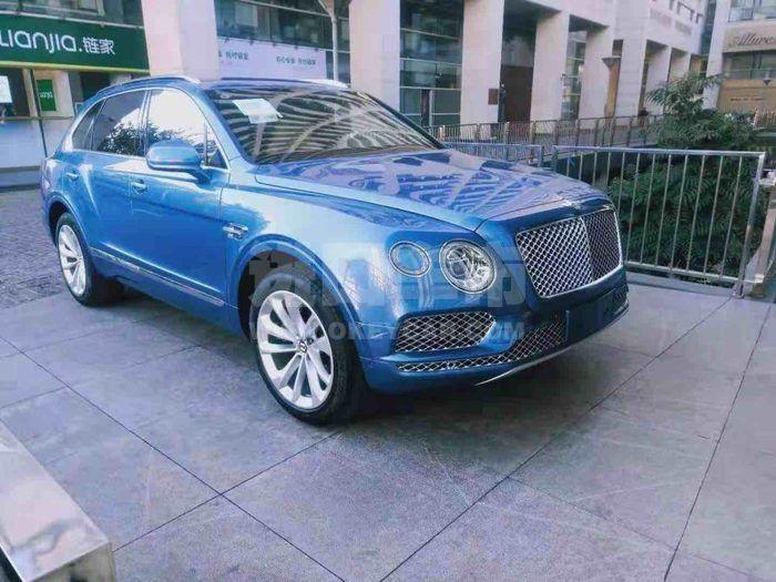 c8ad0f362d8e47aeaa1fc3cc732a4680