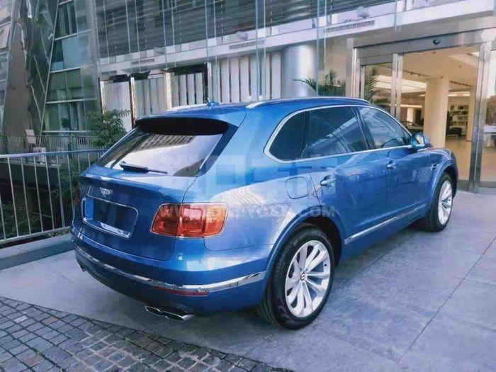 877de72c51f64caf852dafff7365417a