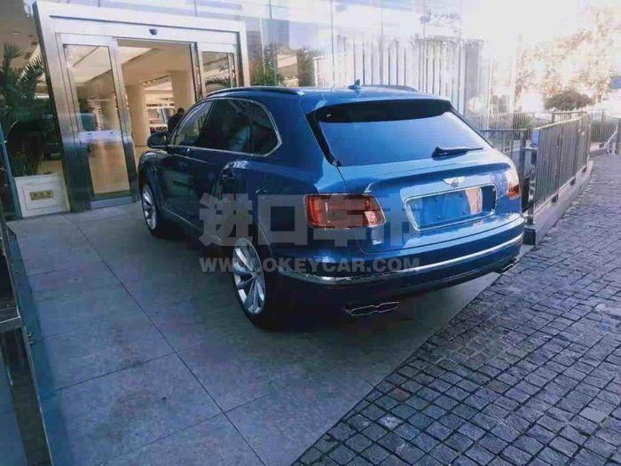 cd83e93f17eb4e1ca230df75e658ae01