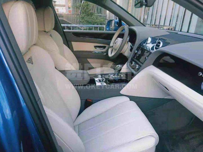 0b560b0b32b14aa6a2677a80540848f6