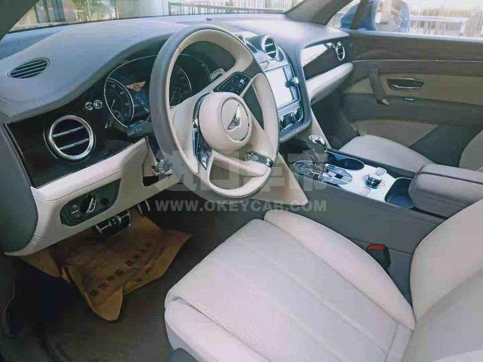 64aa3b57039e493eb38a3bf19c6575a6