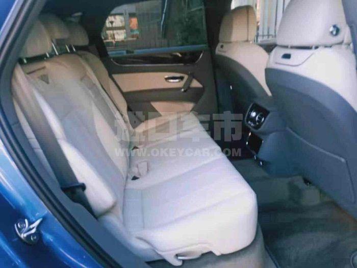 15fed28c1c4b43dba22ccda9f256dec6