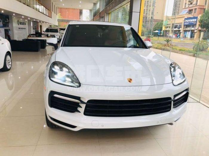 微信图片_20191231092333