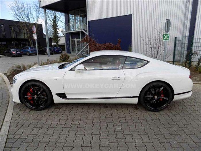 491722fc6ed6a295e09e9e79db589848