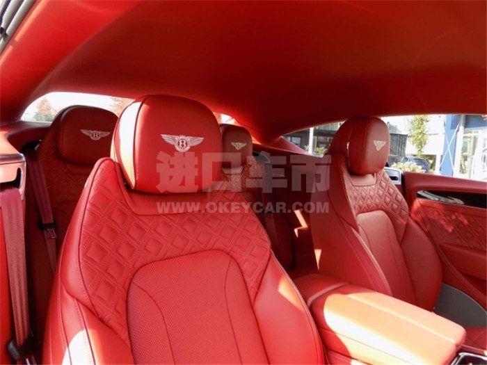 df82cc216573a9b264c236046fb87b35