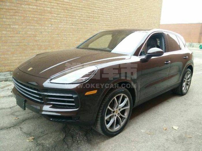 046350c3c1544fbb9c79514c5d91d5d2