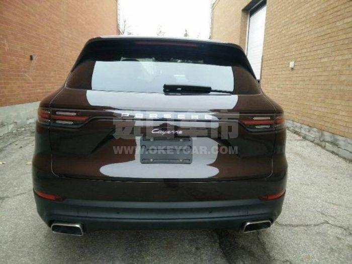 f4549f24dc1e47e4bc2e9a18f5258376