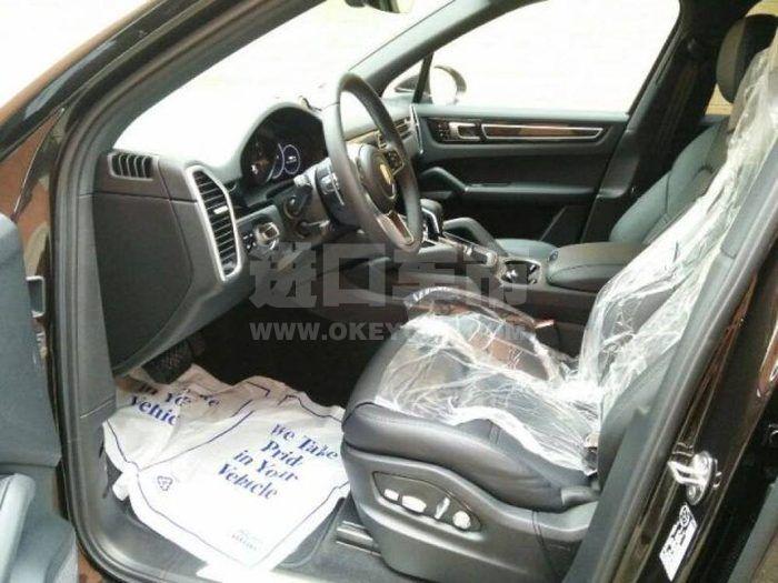 ebf759b39bb643199a27e875dae60f66