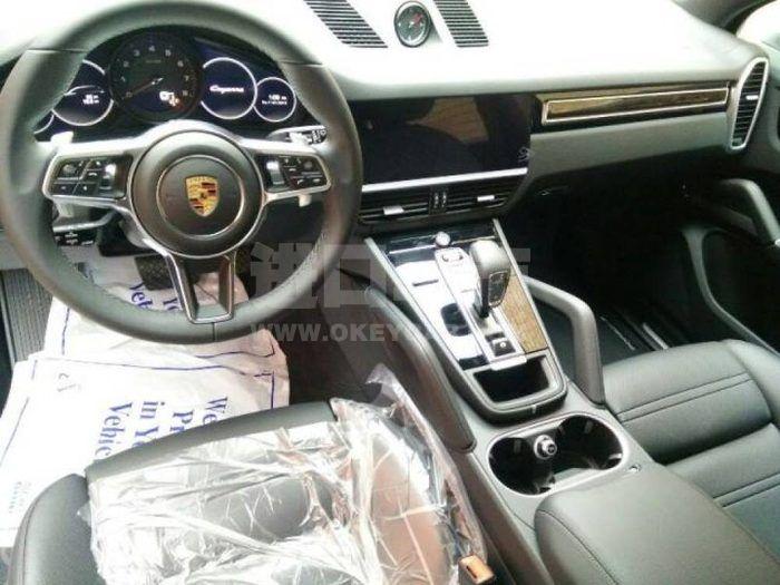 a319065d96e0498f9a99599aee7adb72