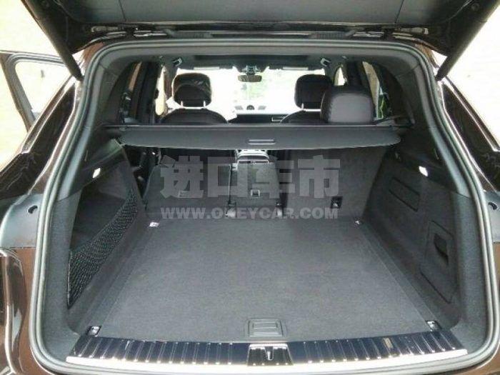 64269f880ffa47d793496e8eb3217372