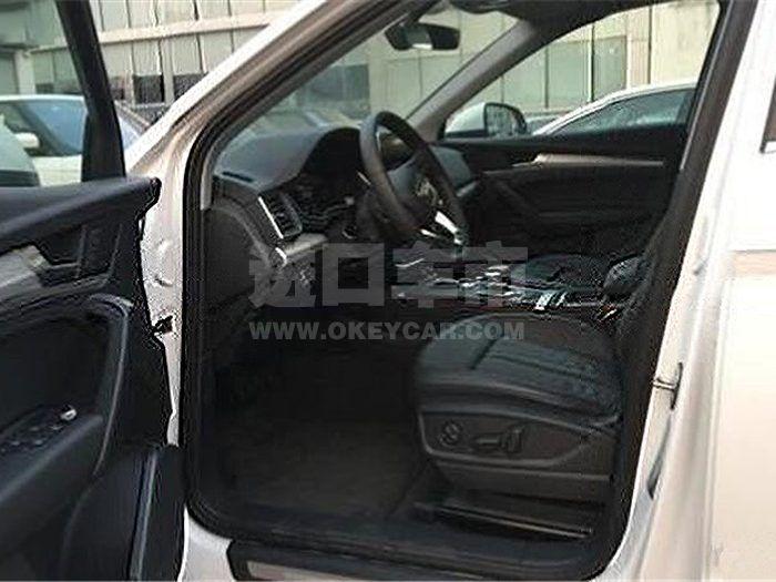 2019061910444171774_550