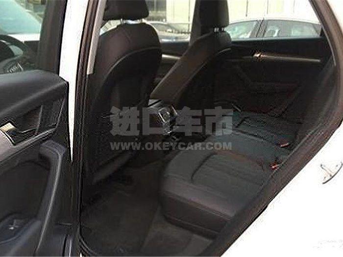 2019061910444825389_550