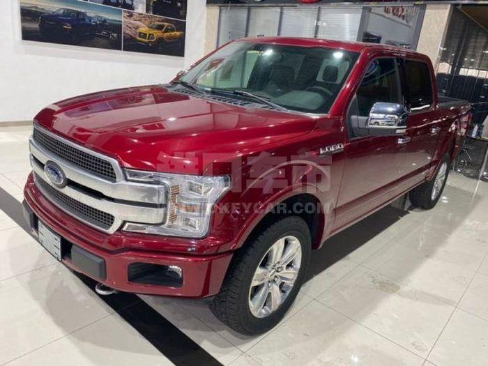 微信图片_201912310929571