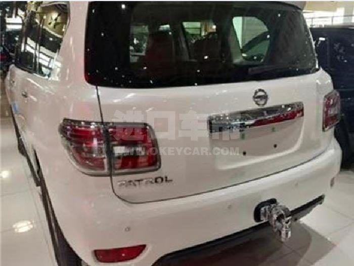 微信截图_20190902151911