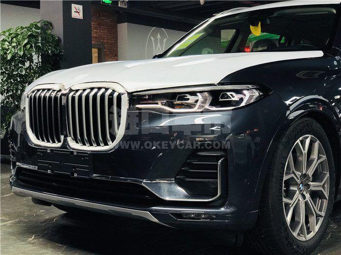 b5d8bbb76a5b536c21de59902e69550