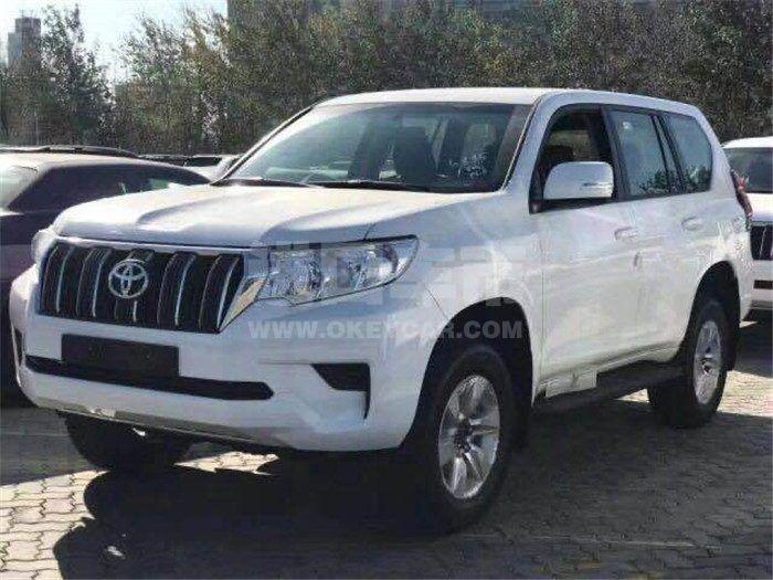 微信图片_202002261336521