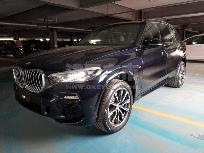 微信图片_202001101504191