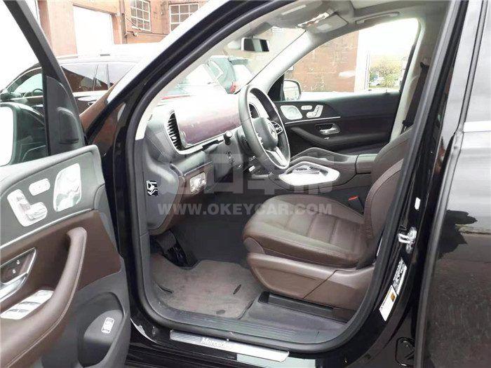 563967915f6162c2e35de5dd92c6f0dc