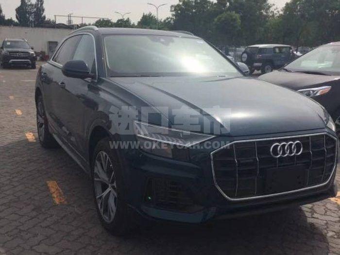 7376e2d4ea5c43ba94ccab4982063a3a